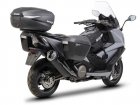 KYMCO Kymco AK 550